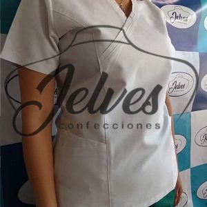 Jelves Confecciones