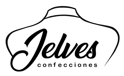 jelves