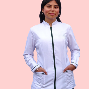 Laboratorista Dental