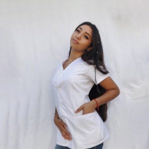 Delatan de laboratorio